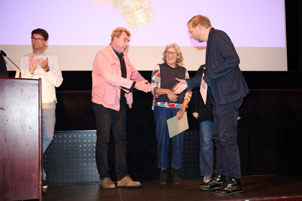 Copyright: Moin Filmförderung / Catrin-Anja Eichinger